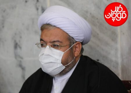 احیای فرهنگ‌های فراموش‌شده در قوچان توسط شورای فرهنگ عمومی / بازبینی در آمار شهدای دارای اصالت قوچانی