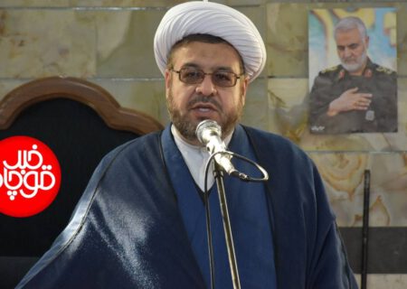 عملکرد جناحی در محیط علمی دانشگاه موجب از بین رفتن پویایی می‌شود