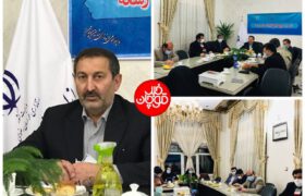 این کلیپ را حتما ببنید | #صفایی #بنده_شیروانی_هستم