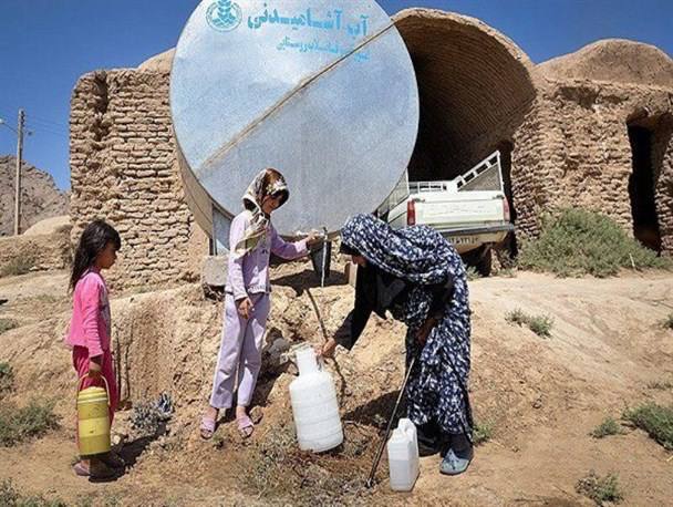 قوچان در وضعیت نارنجیِ آبی