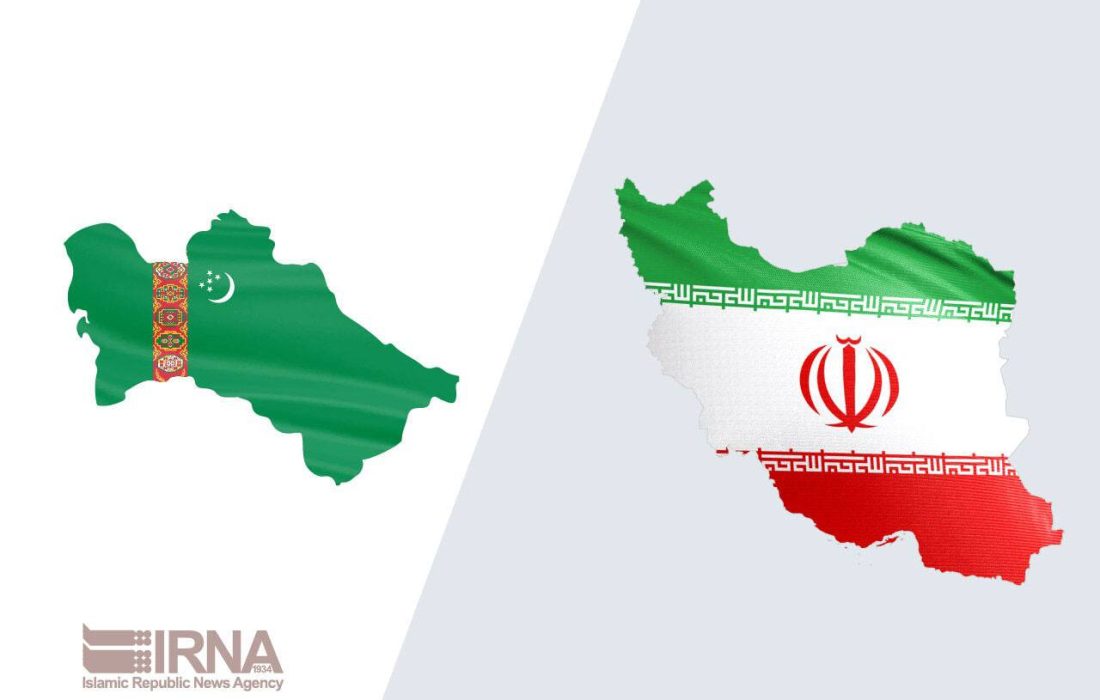 بازگشایی بازارچه مرزی باجگیران با مذاکرات وزارت خارجه و تلاش دیپلماسی اقتصادی دولت