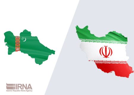 بازگشایی بازارچه مرزی باجگیران با مذاکرات وزارت خارجه و تلاش دیپلماسی اقتصادی دولت