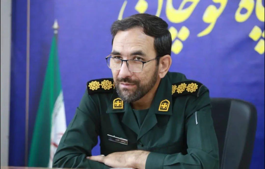 فراخوان داستان کوتاه «سطرهای سربلندی» منتشر شد
