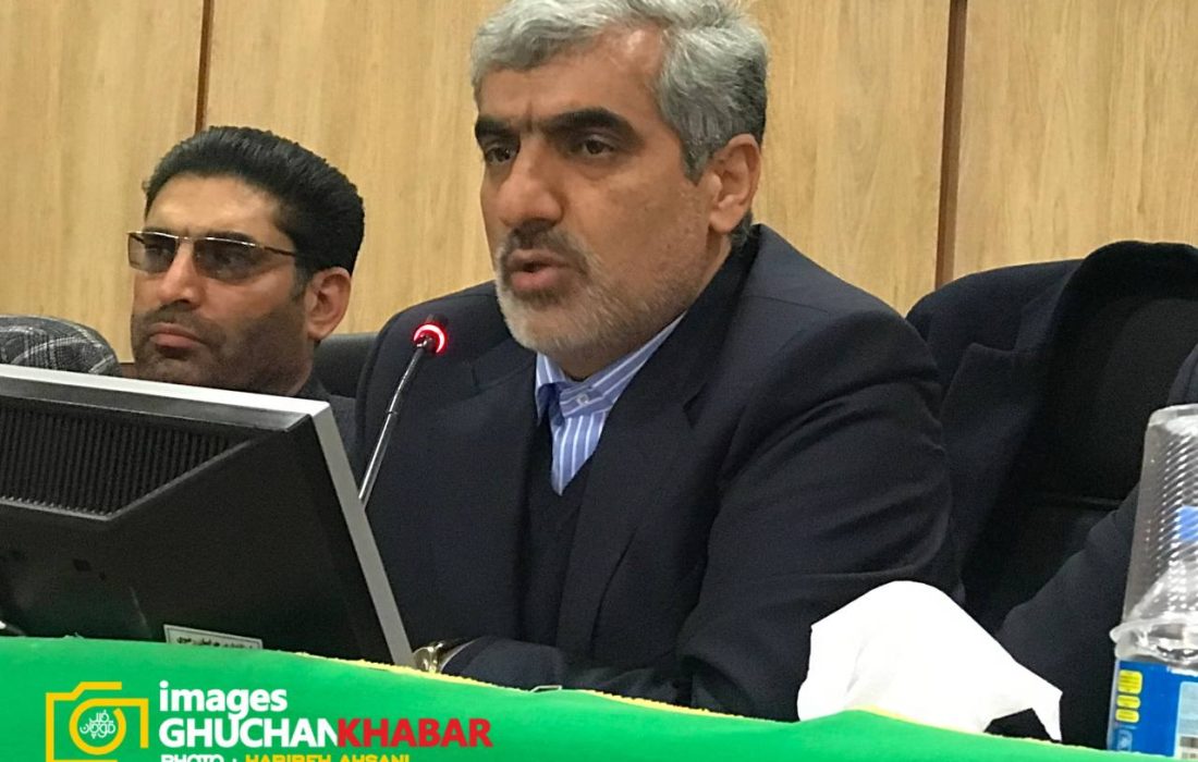 تشکیل انجمن حامیان دانش‌آموزان استثنایی کشور برای اولین بار
