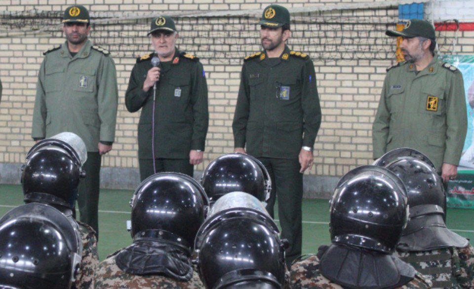 ابعاد شخصیتی شهید نصرالله باید در دنیا منتشر شود