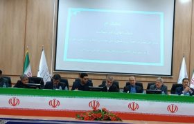 آبادانی و توسعه شهرستان قوچان در دستور مجلس