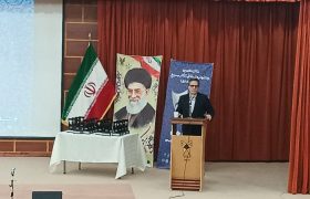 هنر و فرهنگ در جشنواره سودای عشق قوچان