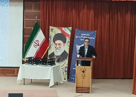 هنر و فرهنگ در جشنواره سودای عشق قوچان