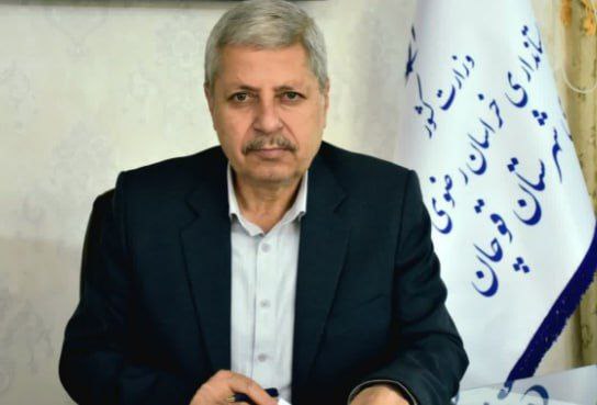 ۲۱۹پروژه عمرانی و اقتصادی آماده بهره‌برداری در قوچان