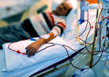 کمبودهای بیماران دیالیزی در قوچان با بهره‌برداری از هفت دستگاه جدید رفع شد