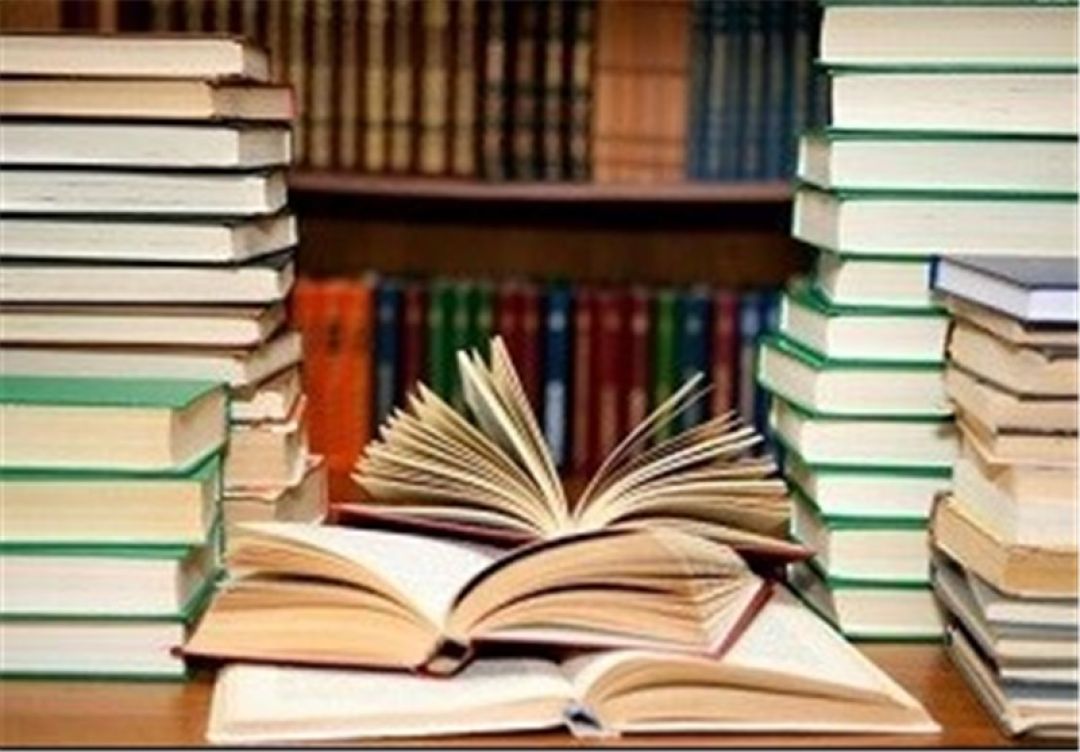 پیوستن دومین مدرسه کم‌برخوردار قوچان به پویش کتاب‌خوانی