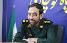 برگزاری 25 هزار نفر ساعت دوره سواد رسانه در قوچان