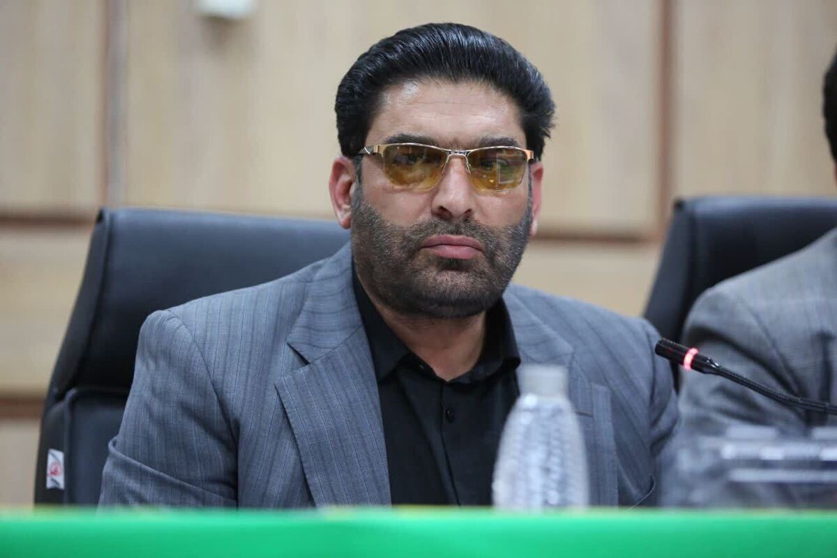 شتاب‌زدگی در شهرسازی موجب حاشیه‌نشینی شده است