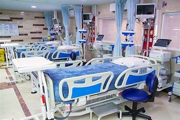 رایگان شدن فرانشیز برای دهک‌های پایین بار هزینه‌ای داشته است