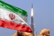 مقاومت ایران و زوال ابهت دروغین رژیم صهیونیستی