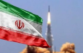 مقاومت ایران و زوال ابهت دروغین رژیم صهیونیستی
