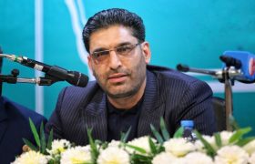 آشنایی با قوانین ضرورت فعالیت شوراها است