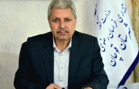 ۲۱۹پروژه عمرانی و اقتصادی آماده بهره‌برداری در قوچان