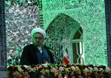 مذاکره تصمیم نظام است؛ جمهوری اسلامی اقتدار می‌سازد