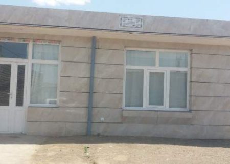 اهدای ۶۰ میلیون تومان از سوی خیر نیک‌اندیش برای مسکن دو خانواده ایتام و محسنین در قوچان